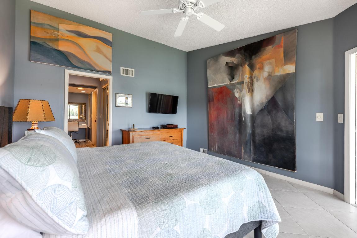 GLENEAGLES CONDO I - Residential