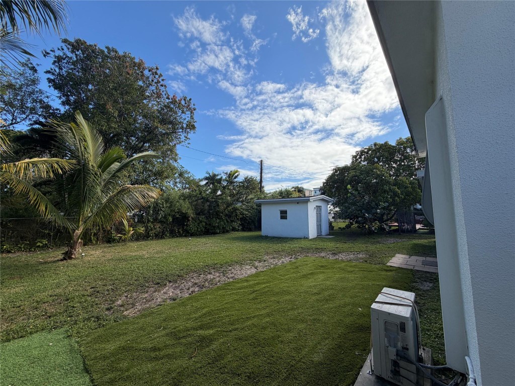 Royal Palm Vista 41-12 B - Residential