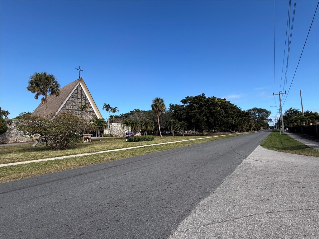 Royal Palm Vista 41-12 B - Residential