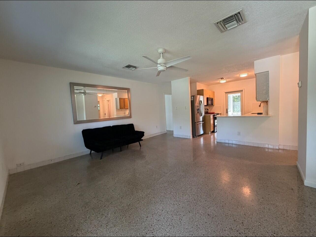 Royal Palm Vista 41-12 B - Residential