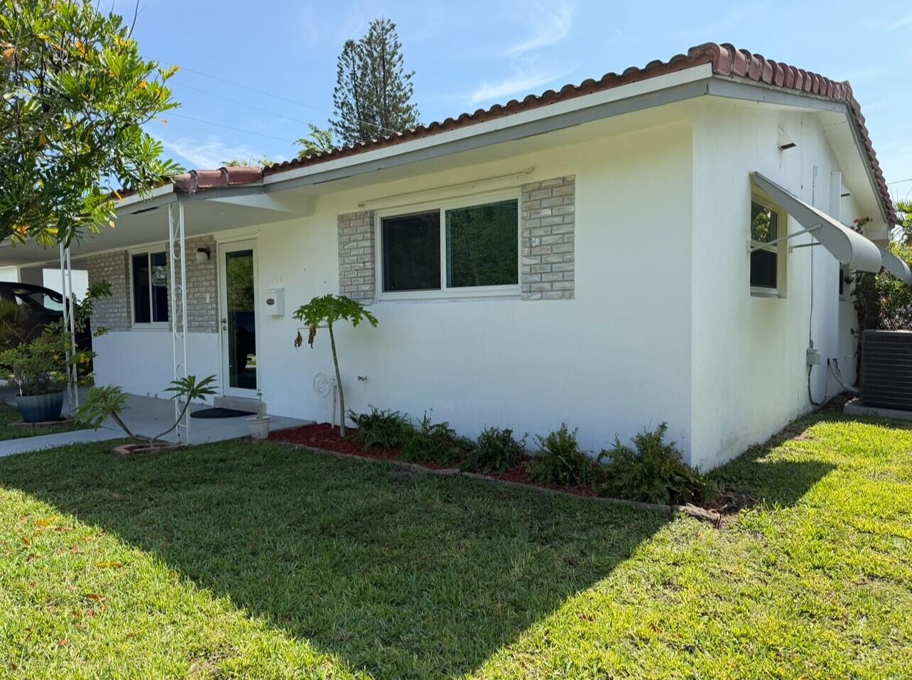 Royal Palm Vista 41-12 B - Residential