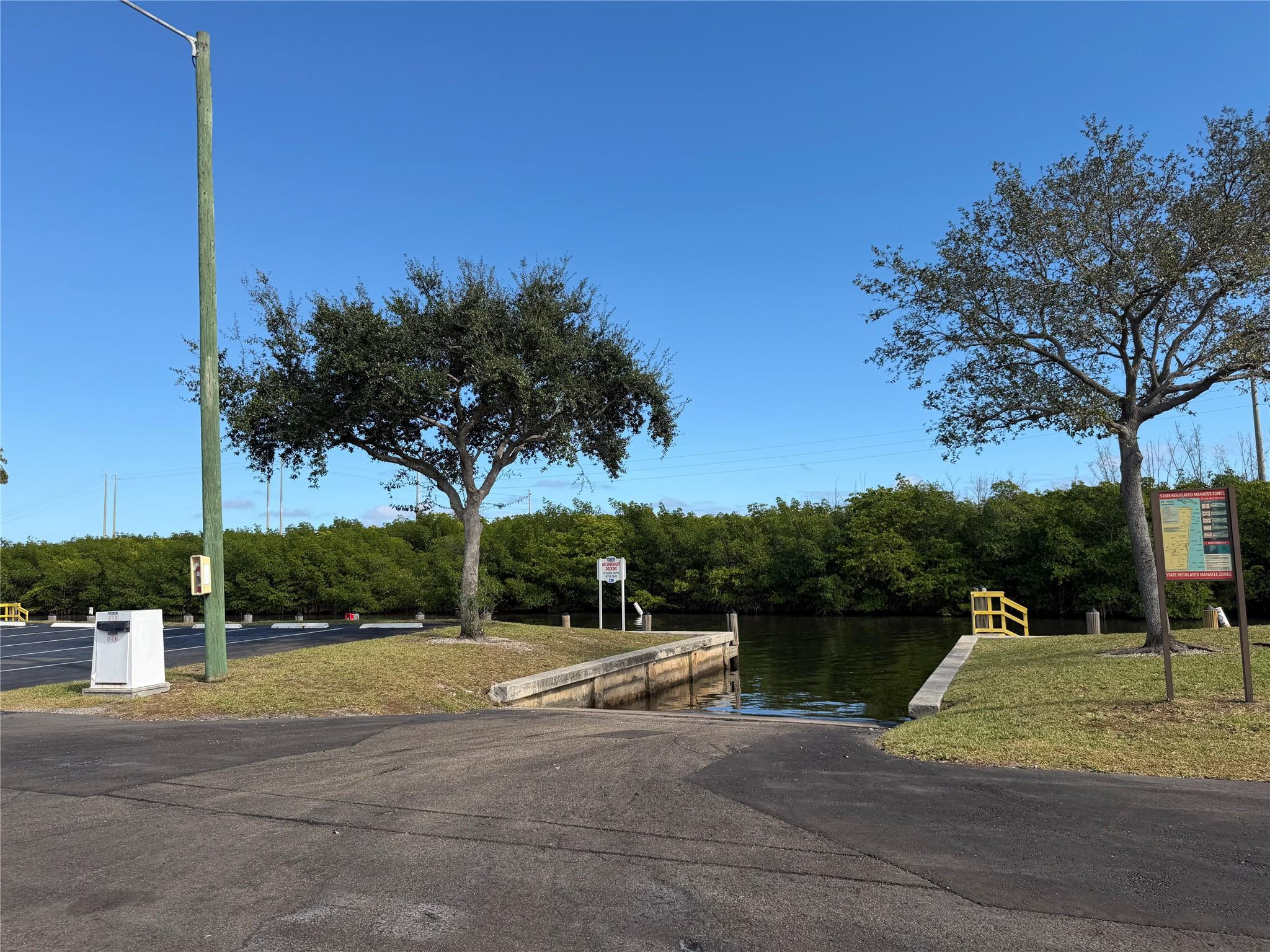 Royal Palm Vista 41-12 B - Residential