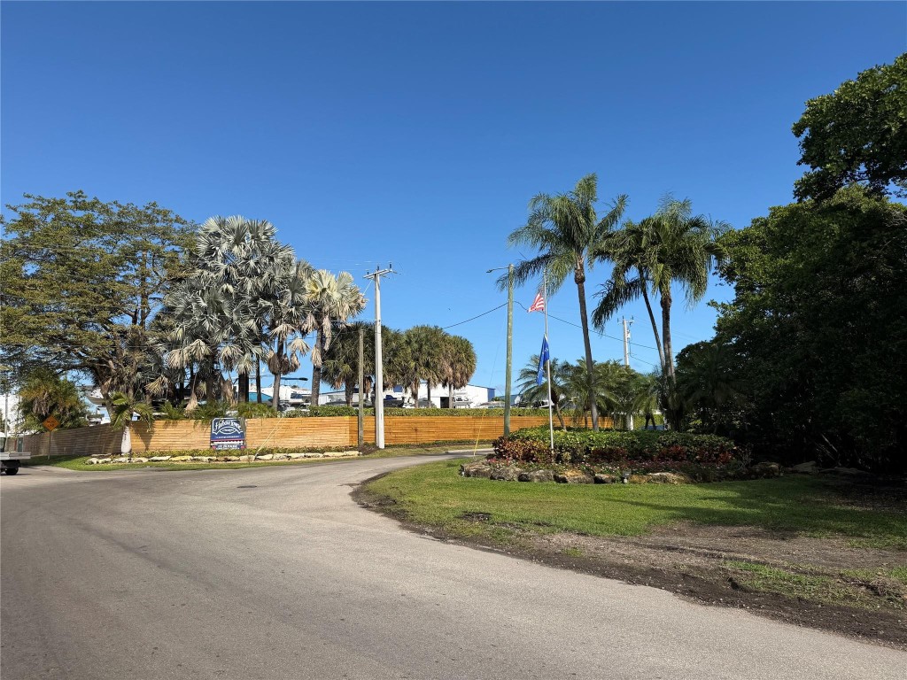 Royal Palm Vista 41-12 B - Residential