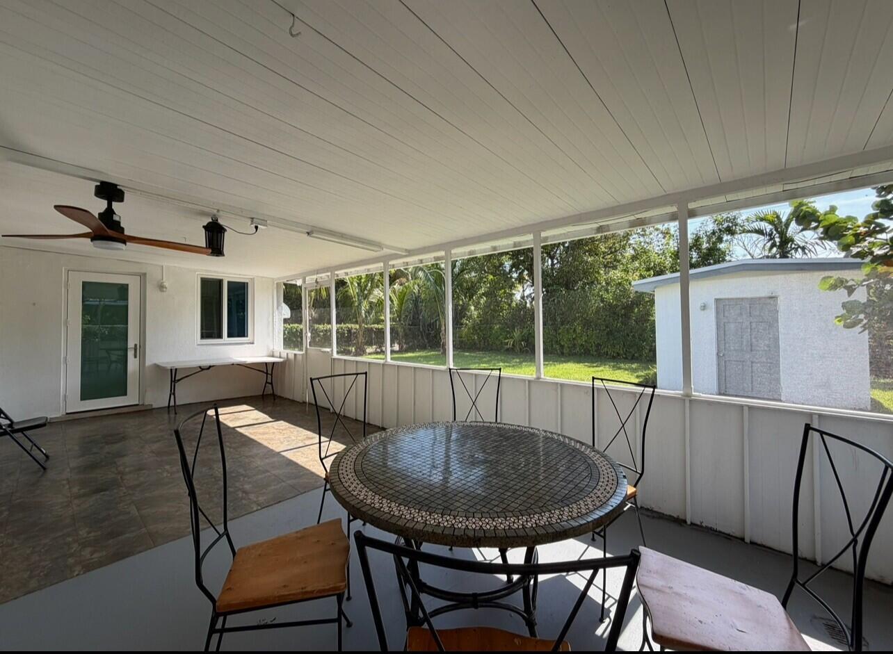 Royal Palm Vista 41-12 B - Residential