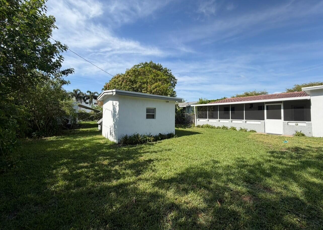 Royal Palm Vista 41-12 B - Residential