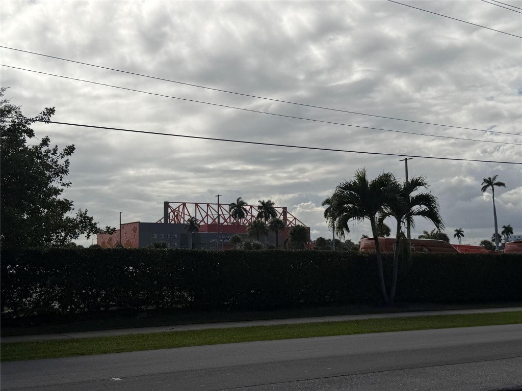 Royal Palm Vista 41-12 B - Residential