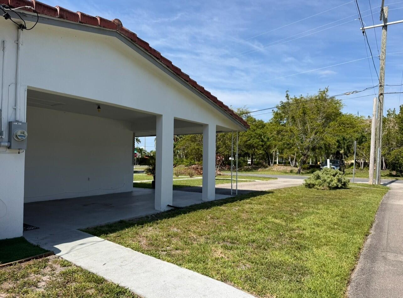 Royal Palm Vista 41-12 B - Residential