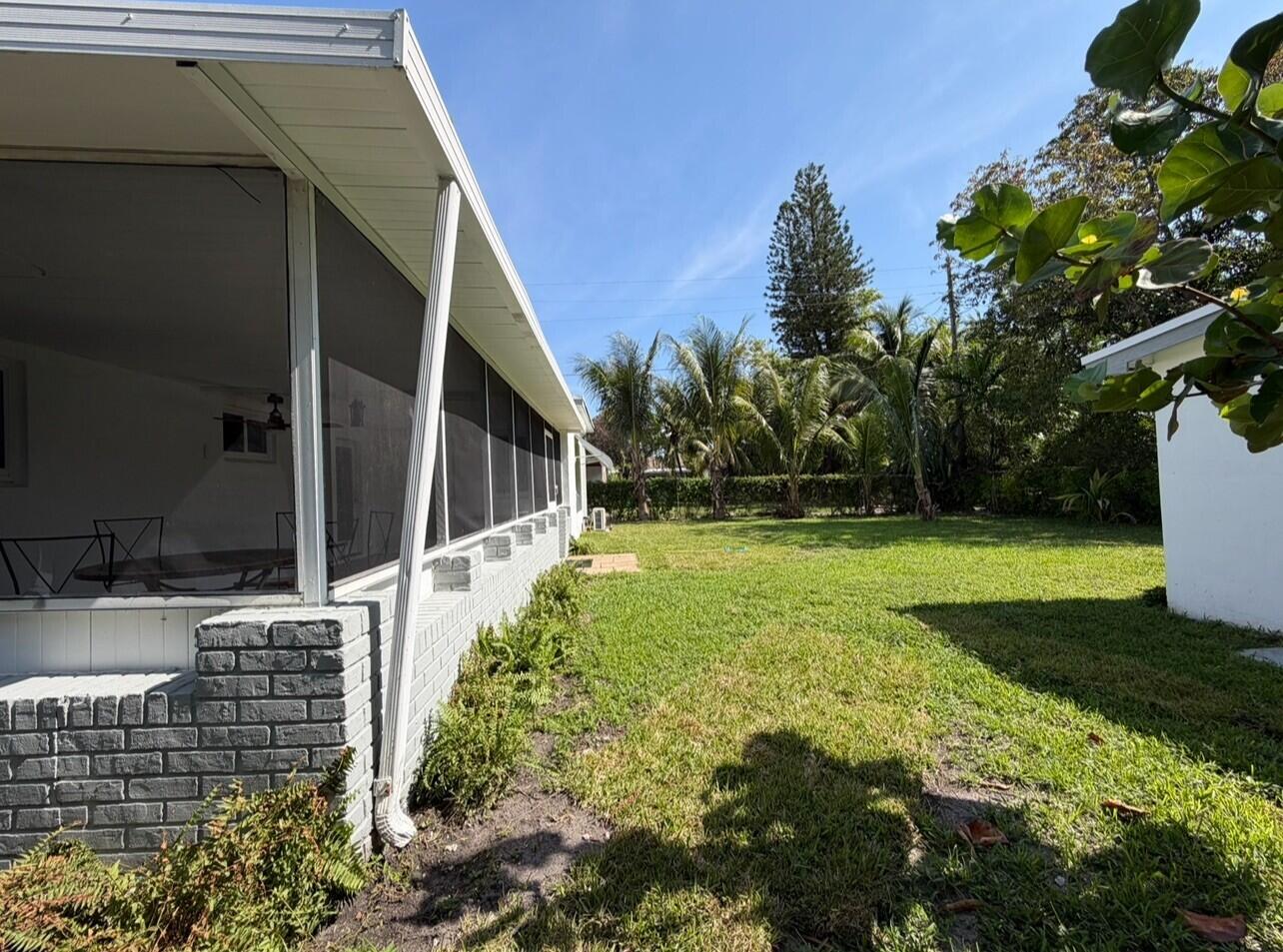 Royal Palm Vista 41-12 B - Residential