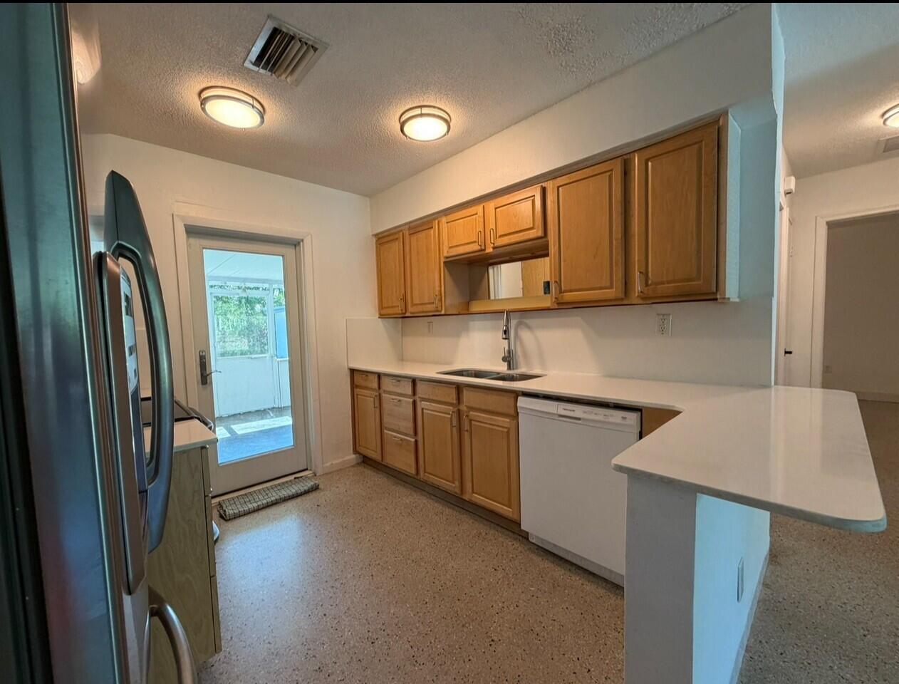 Royal Palm Vista 41-12 B - Residential