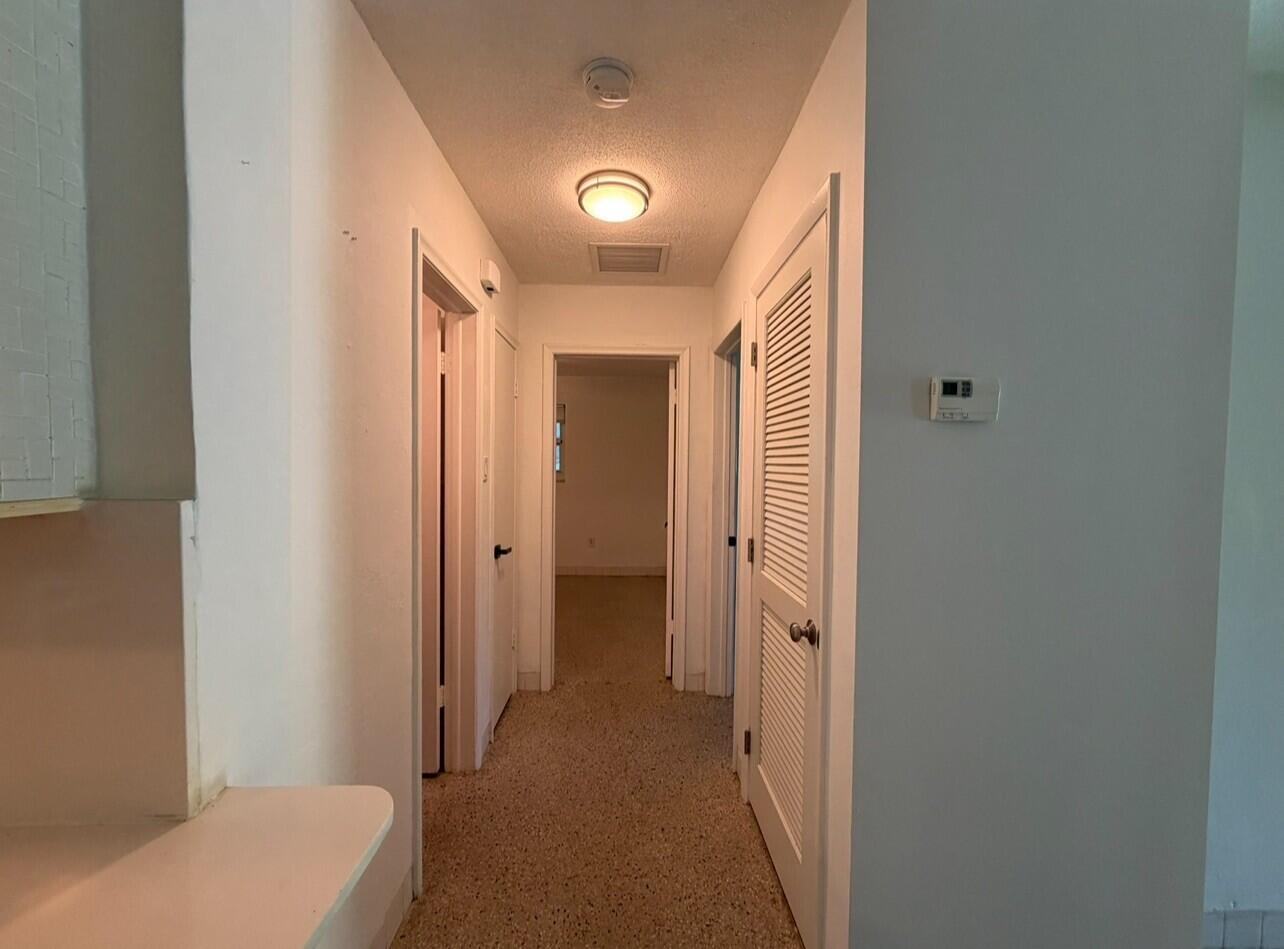 Royal Palm Vista 41-12 B - Residential