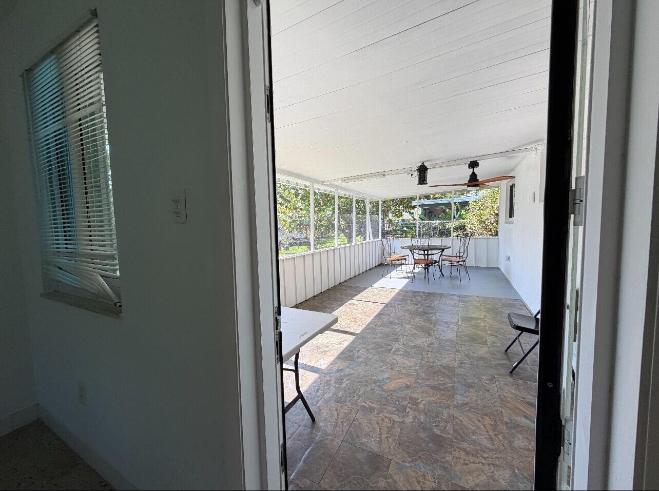 Royal Palm Vista 41-12 B - Residential