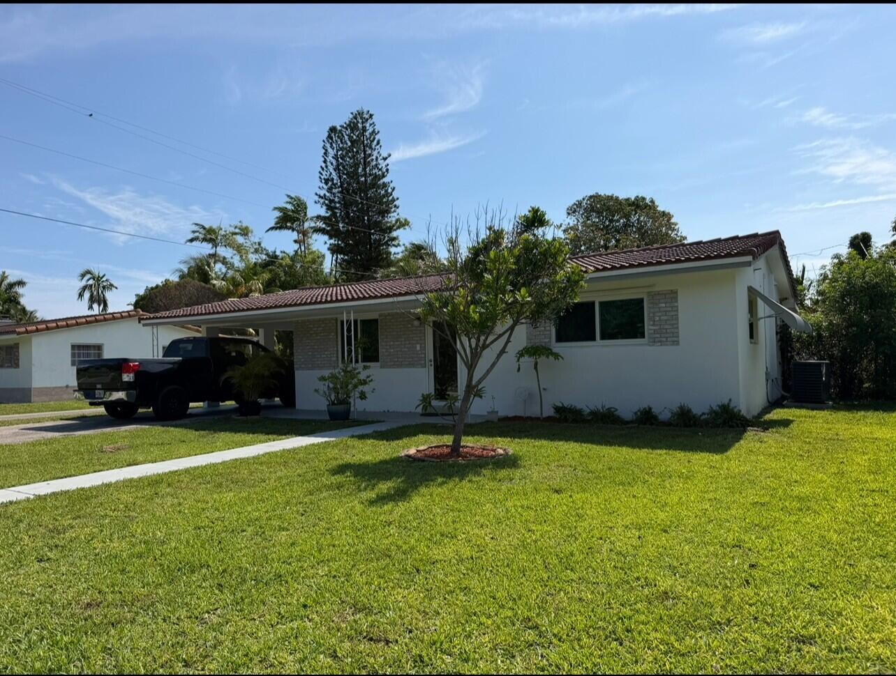 Royal Palm Vista 41-12 B - Residential