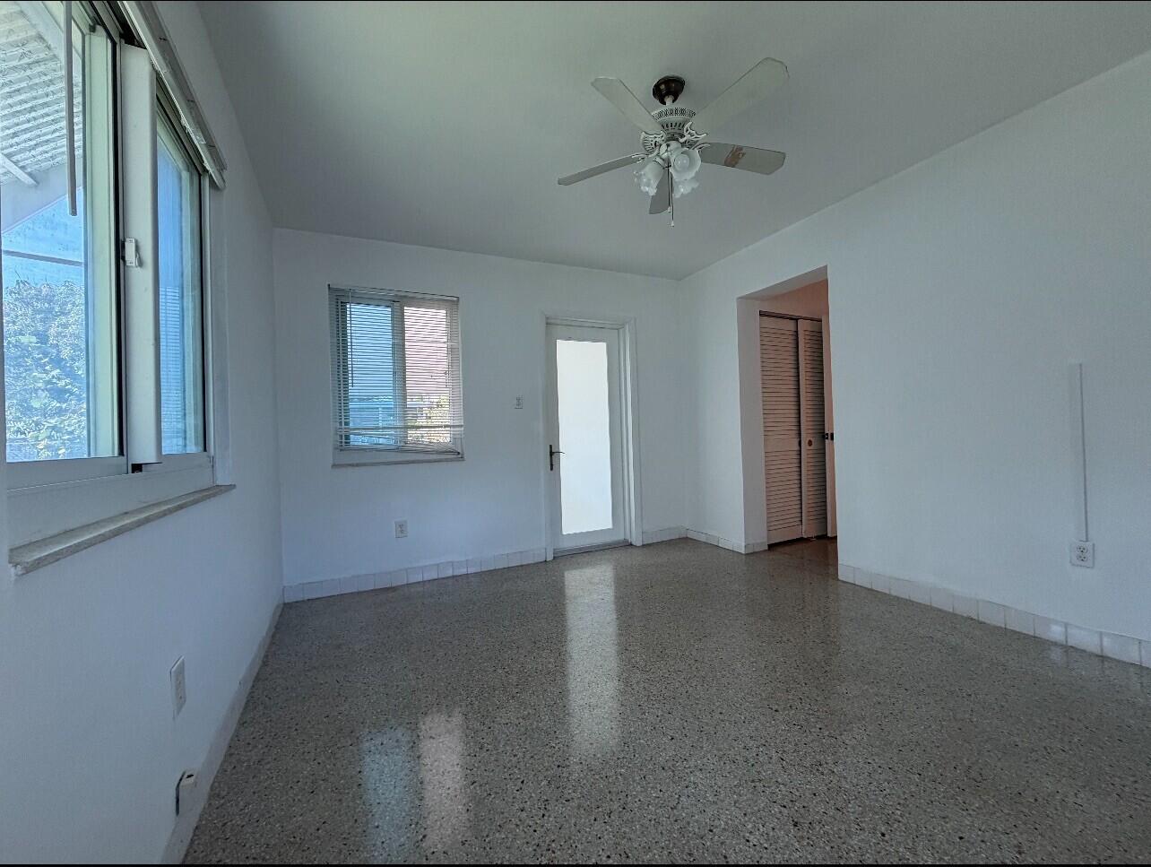 Royal Palm Vista 41-12 B - Residential