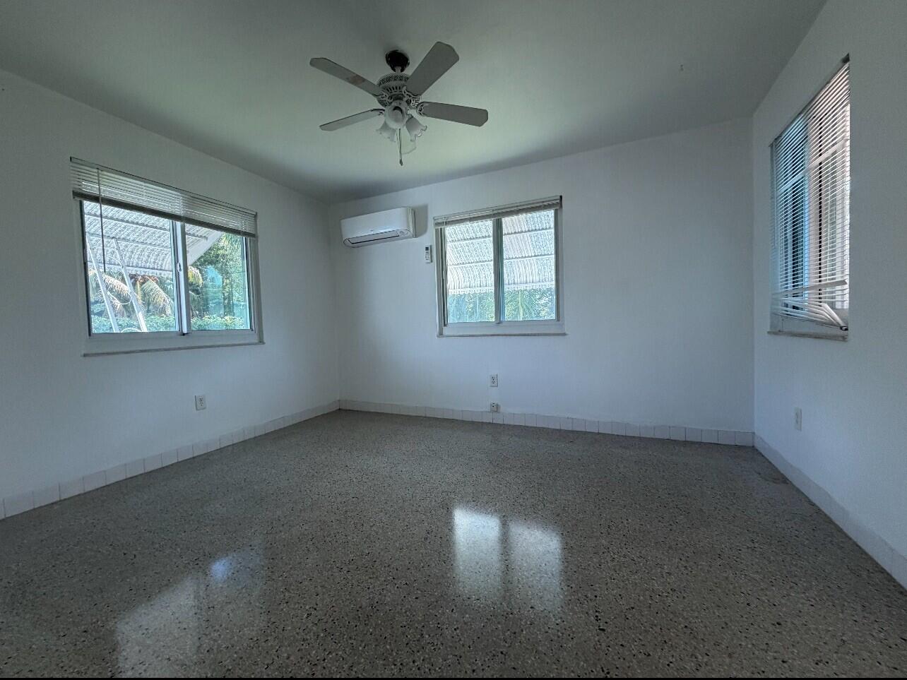 Royal Palm Vista 41-12 B - Residential