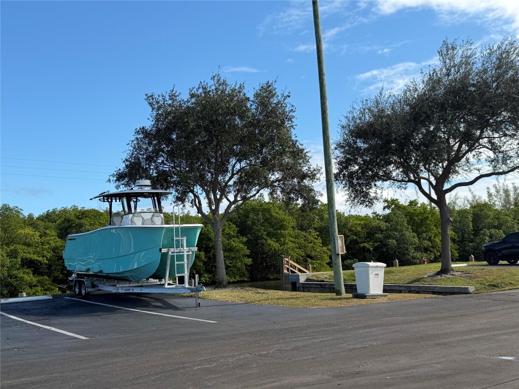 Royal Palm Vista 41-12 B - Residential