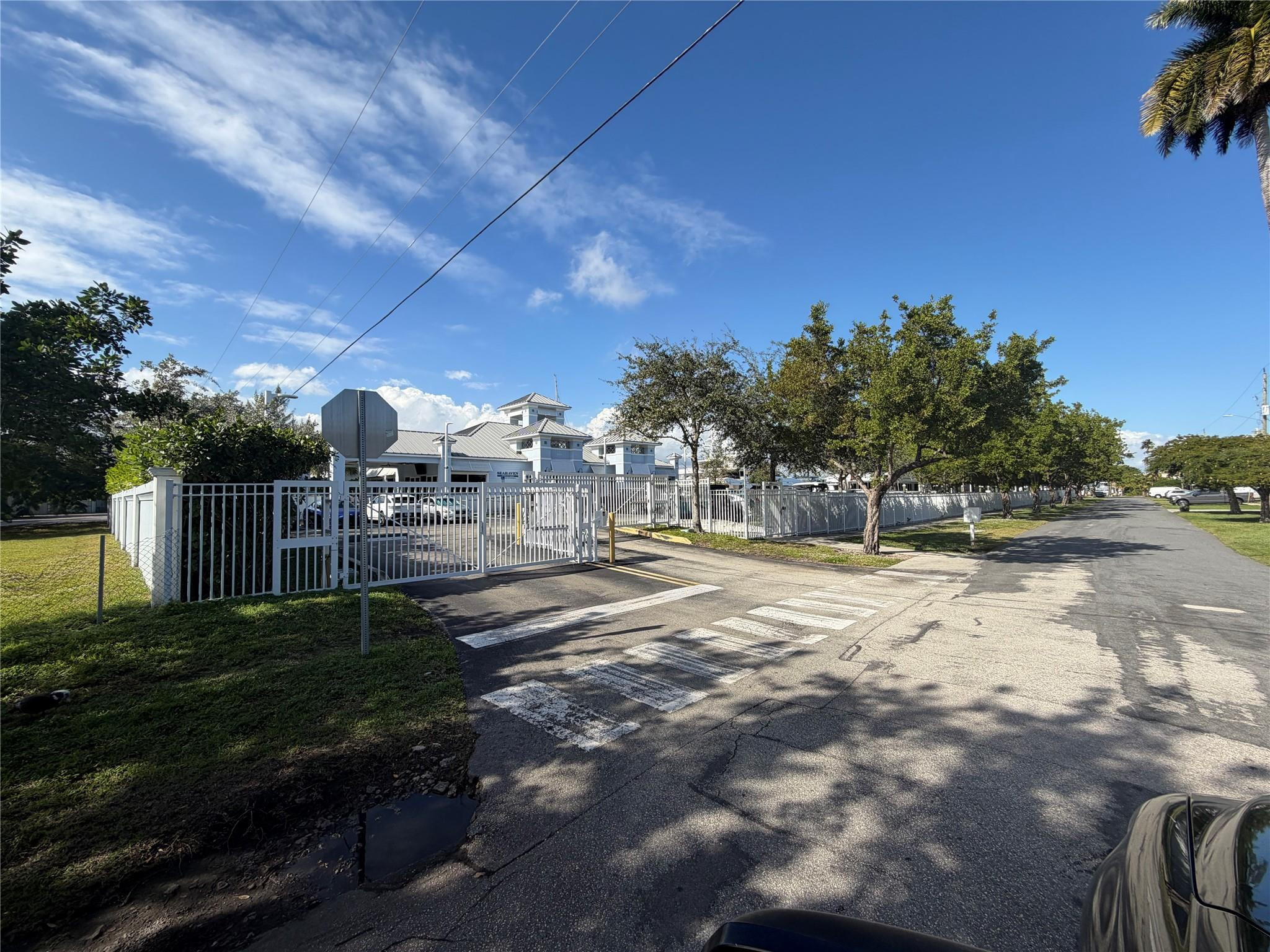 Royal Palm Vista 41-12 B - Residential