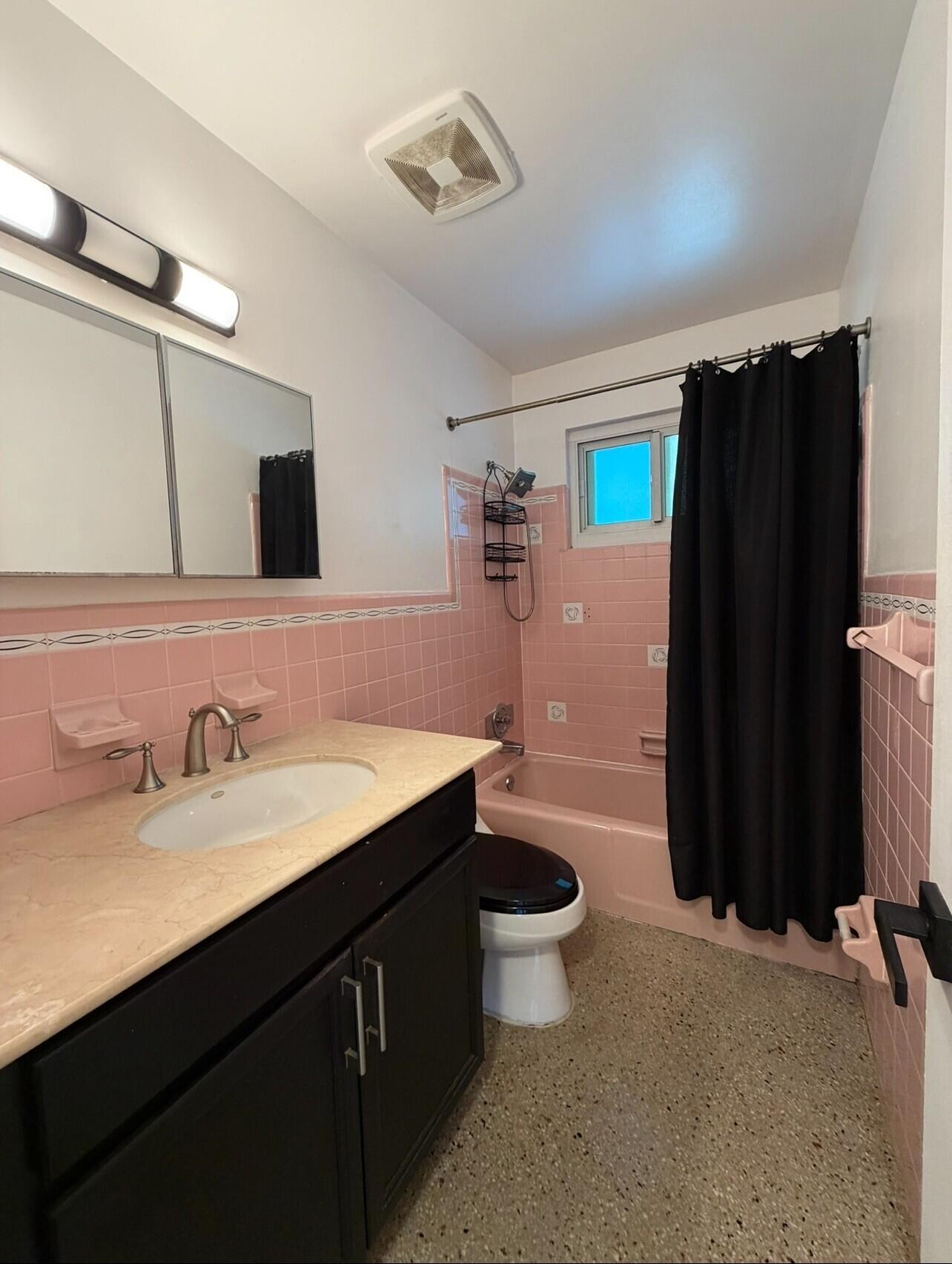 Royal Palm Vista 41-12 B - Residential