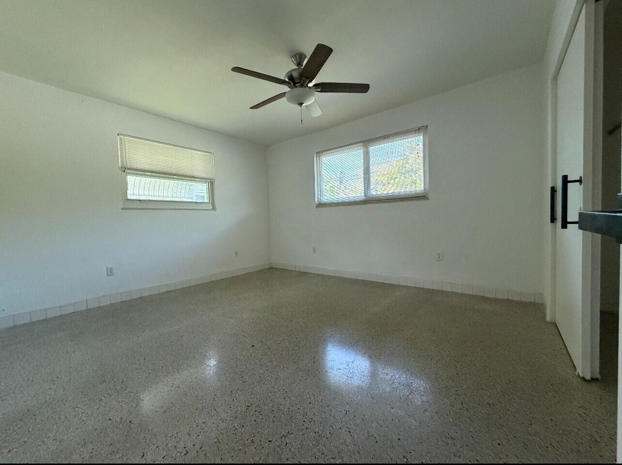 Royal Palm Vista 41-12 B - Residential