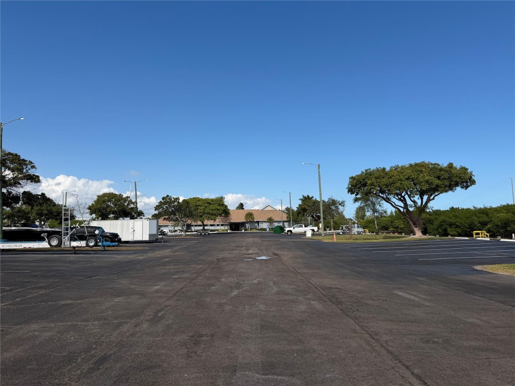 Royal Palm Vista 41-12 B - Residential