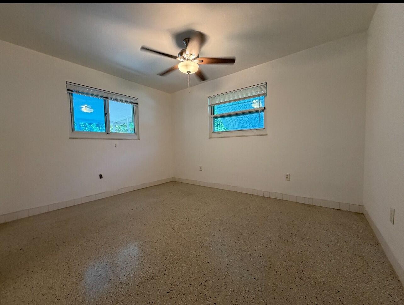 Royal Palm Vista 41-12 B - Residential