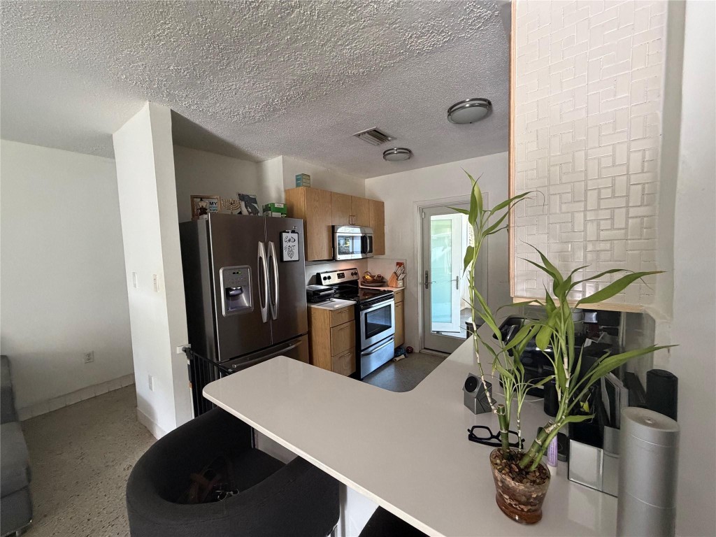 Royal Palm Vista 41-12 B - Residential