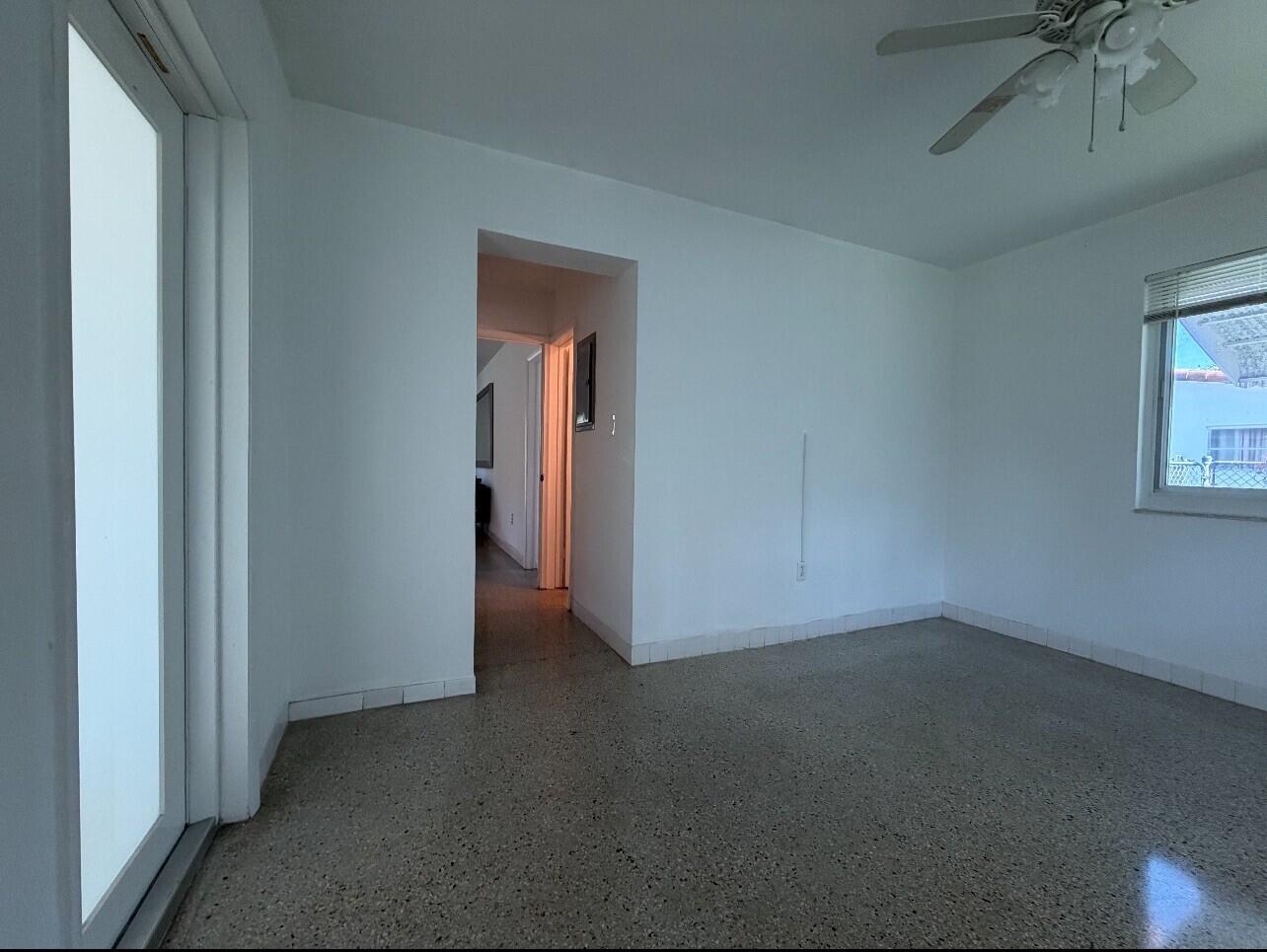 Royal Palm Vista 41-12 B - Residential