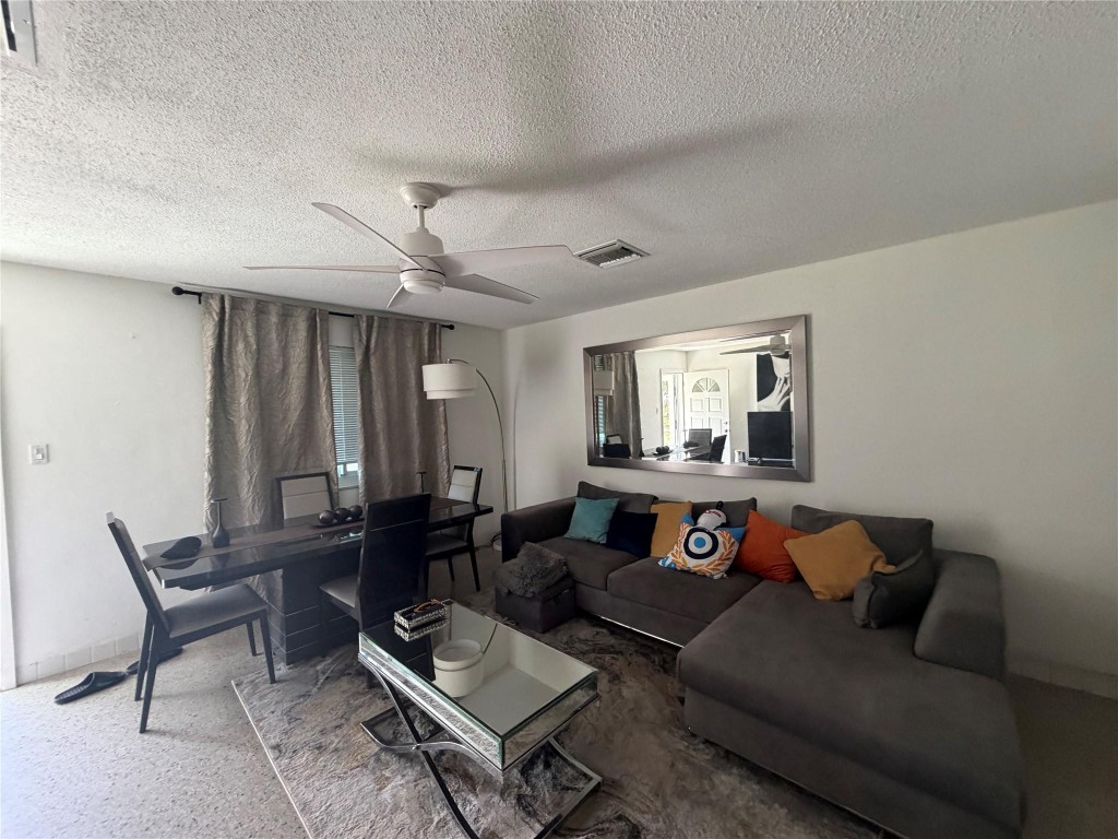 Royal Palm Vista 41-12 B - Residential