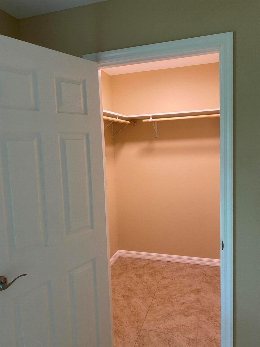 Photo of 437 SW Dagget Avenue, Port Saint Lucie, FL 34953 (MLS # R11011390)