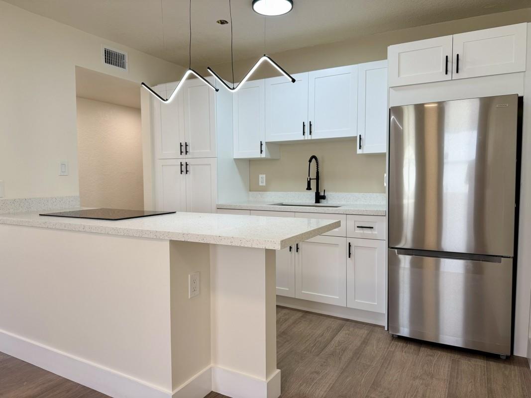 1218 NW 13th Ct