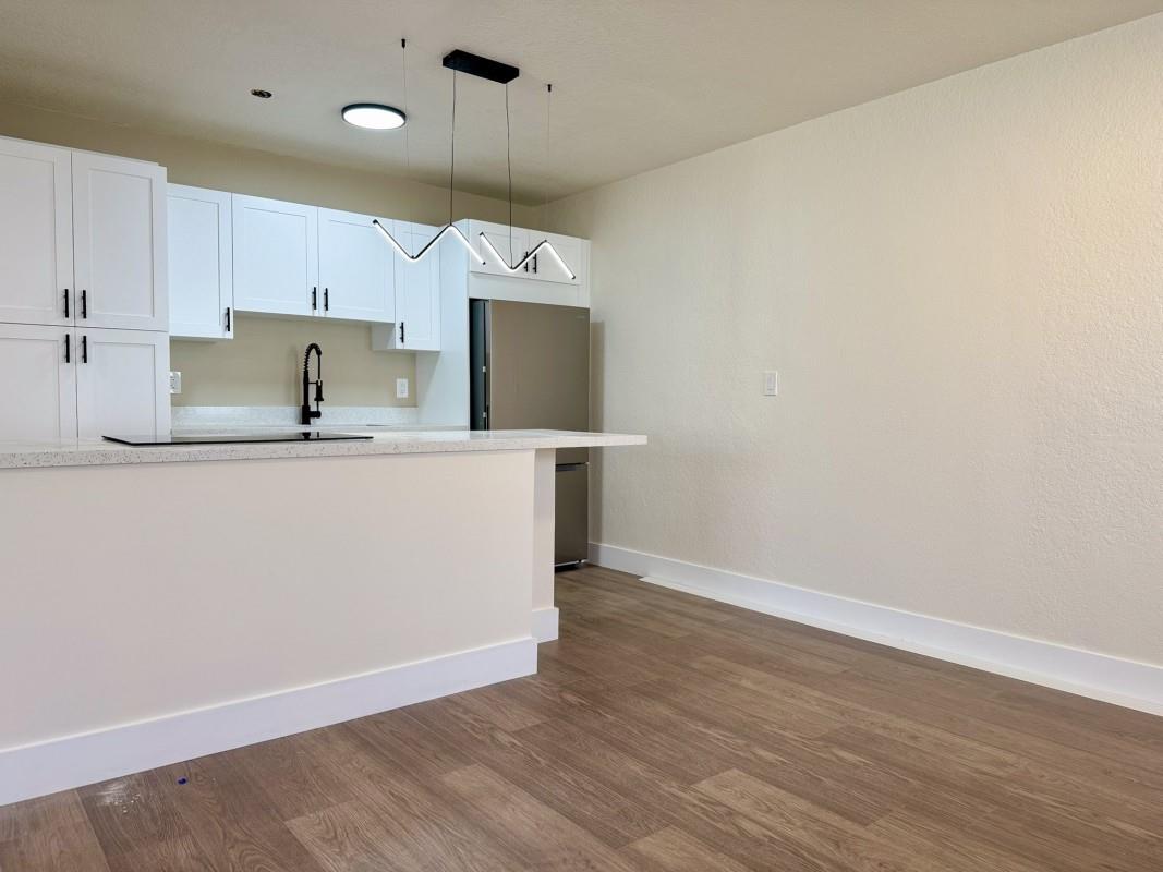 1218 NW 13th Ct