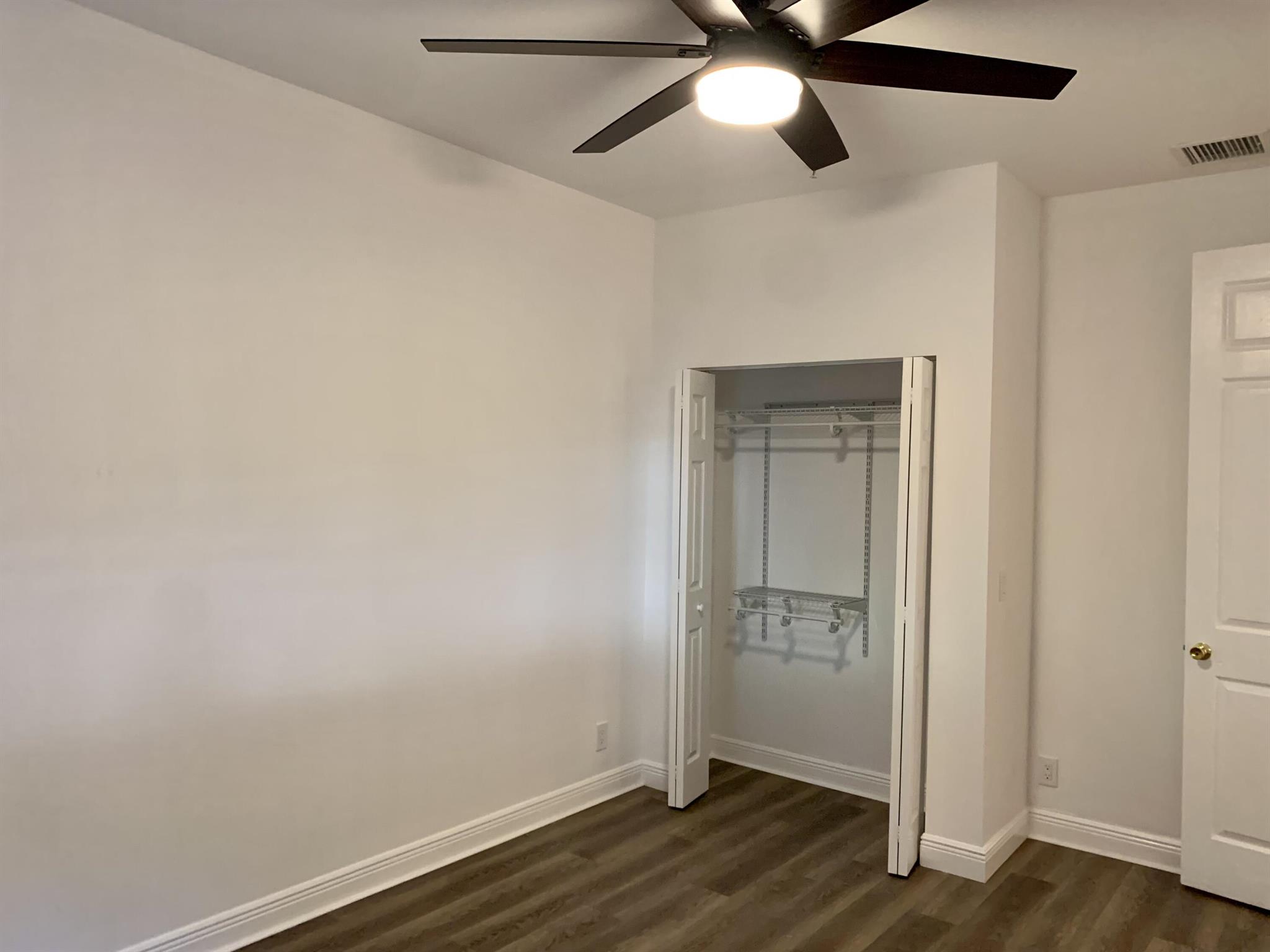 104 Jesup Lane