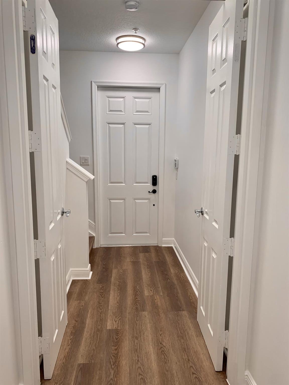 104 Jesup Lane