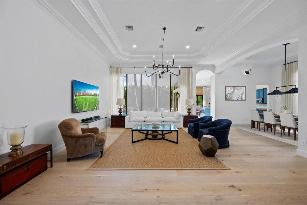 Photo of 2911 Bent Cypress Rd, Wellington, FL 33414 (MLS # R10980259)