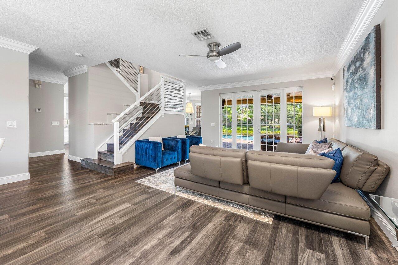 9961 Marsala Way