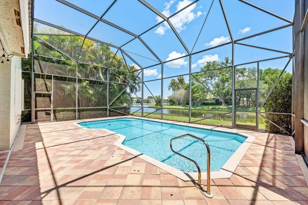 Photo of 9961 Marsala Way, Delray Beach, FL 33446 (MLS # R11095978)