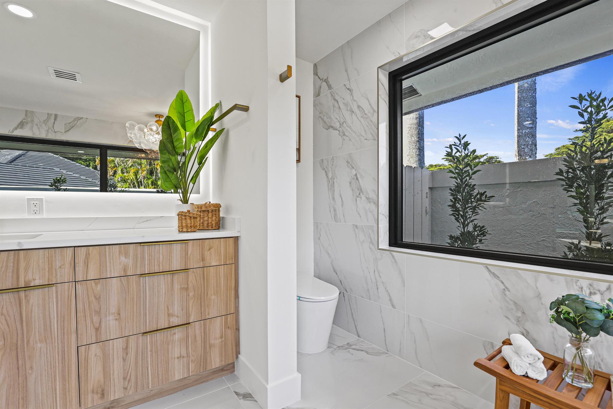 STONEBRIDGE 1 - Residential