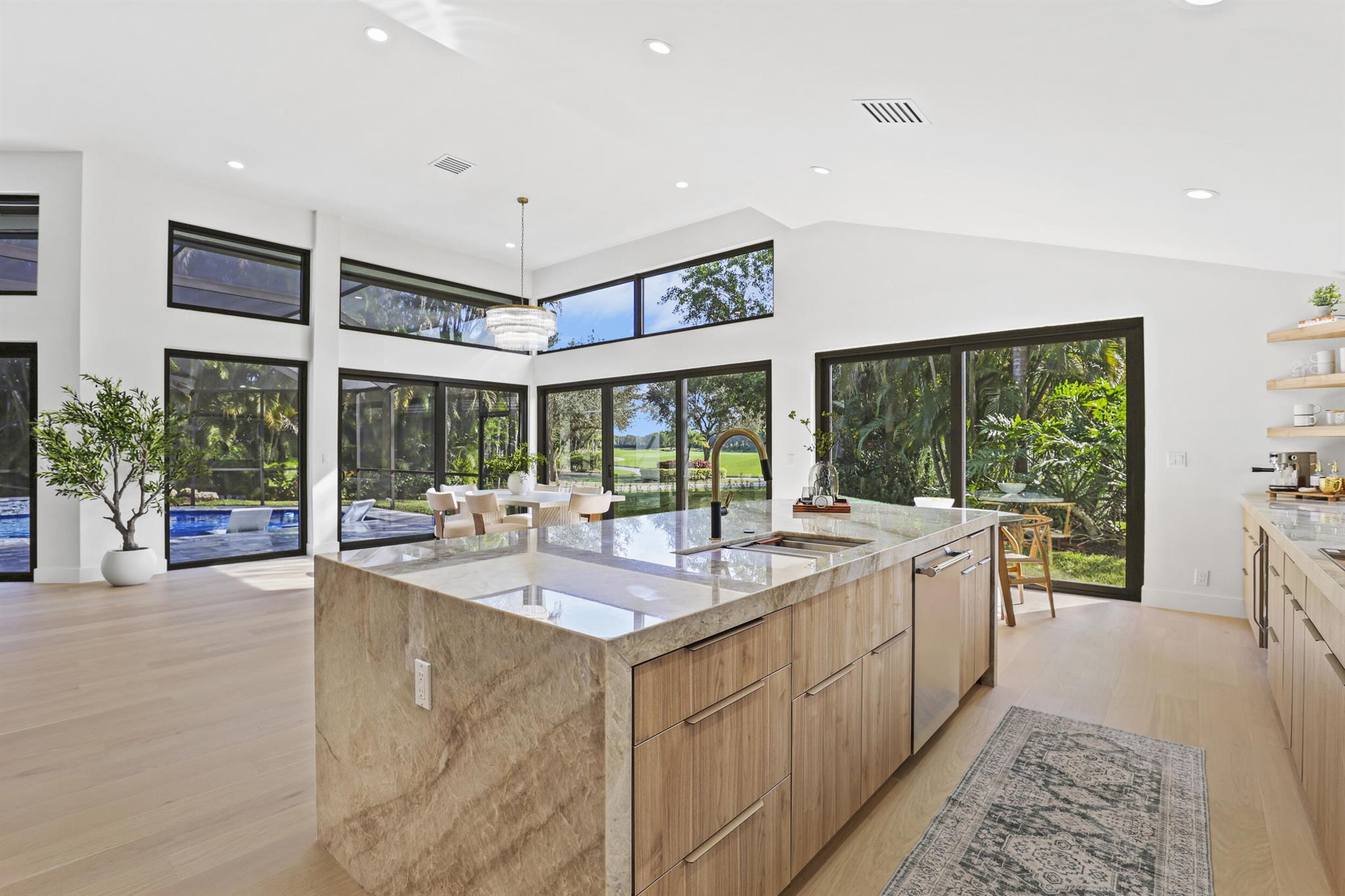 STONEBRIDGE 1 - Residential