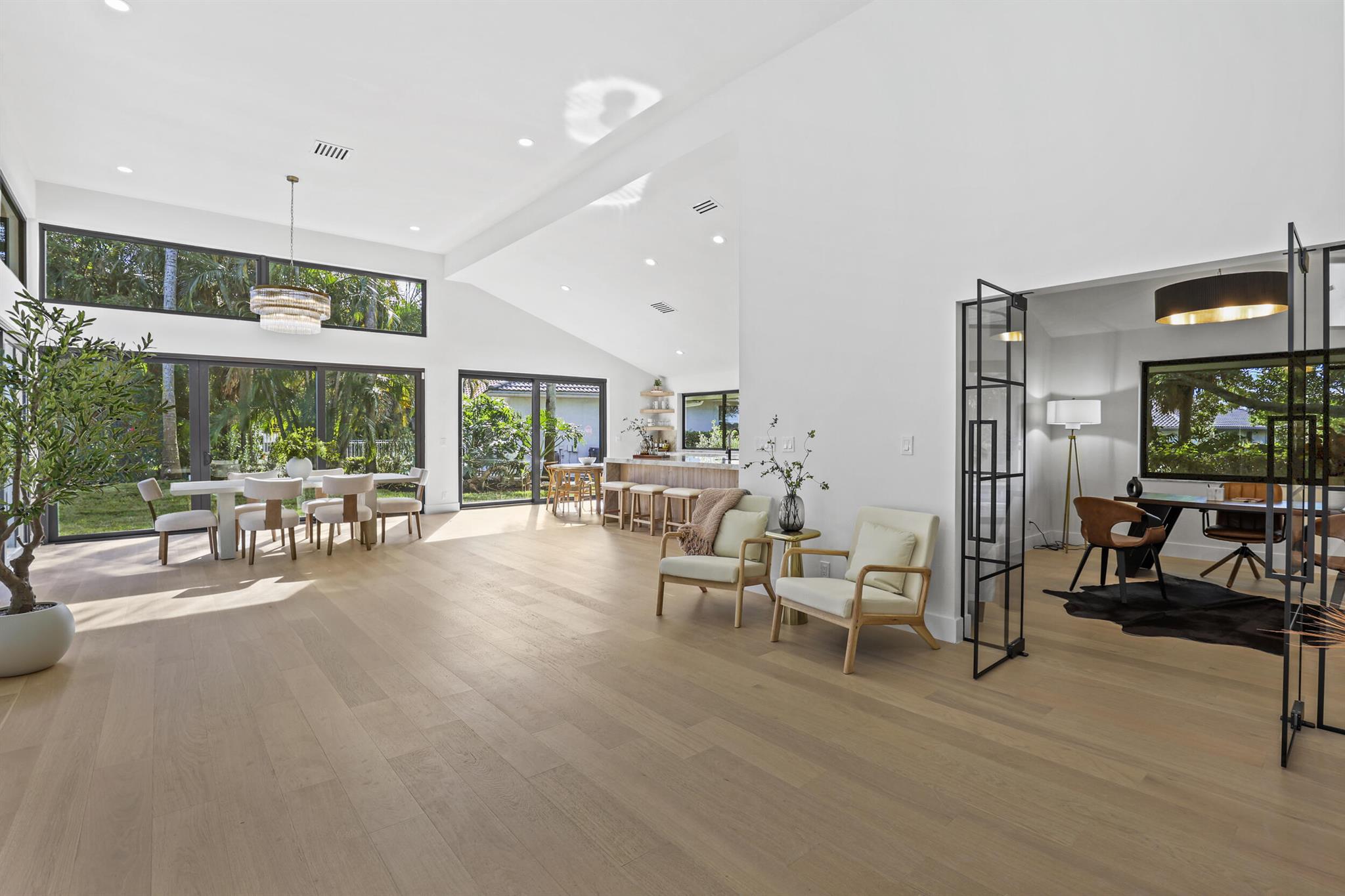 STONEBRIDGE 1 - Residential