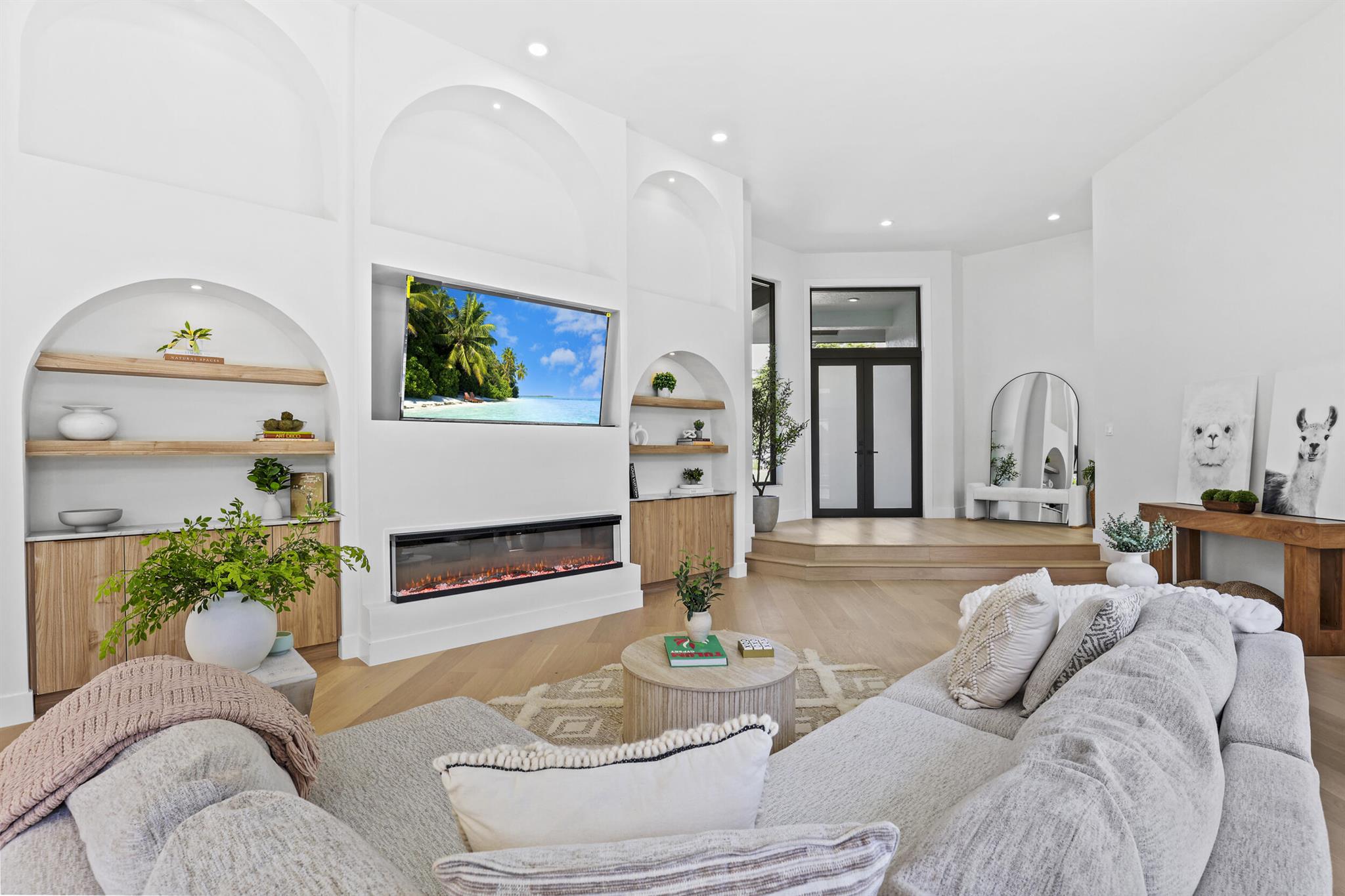 STONEBRIDGE 1 - Residential