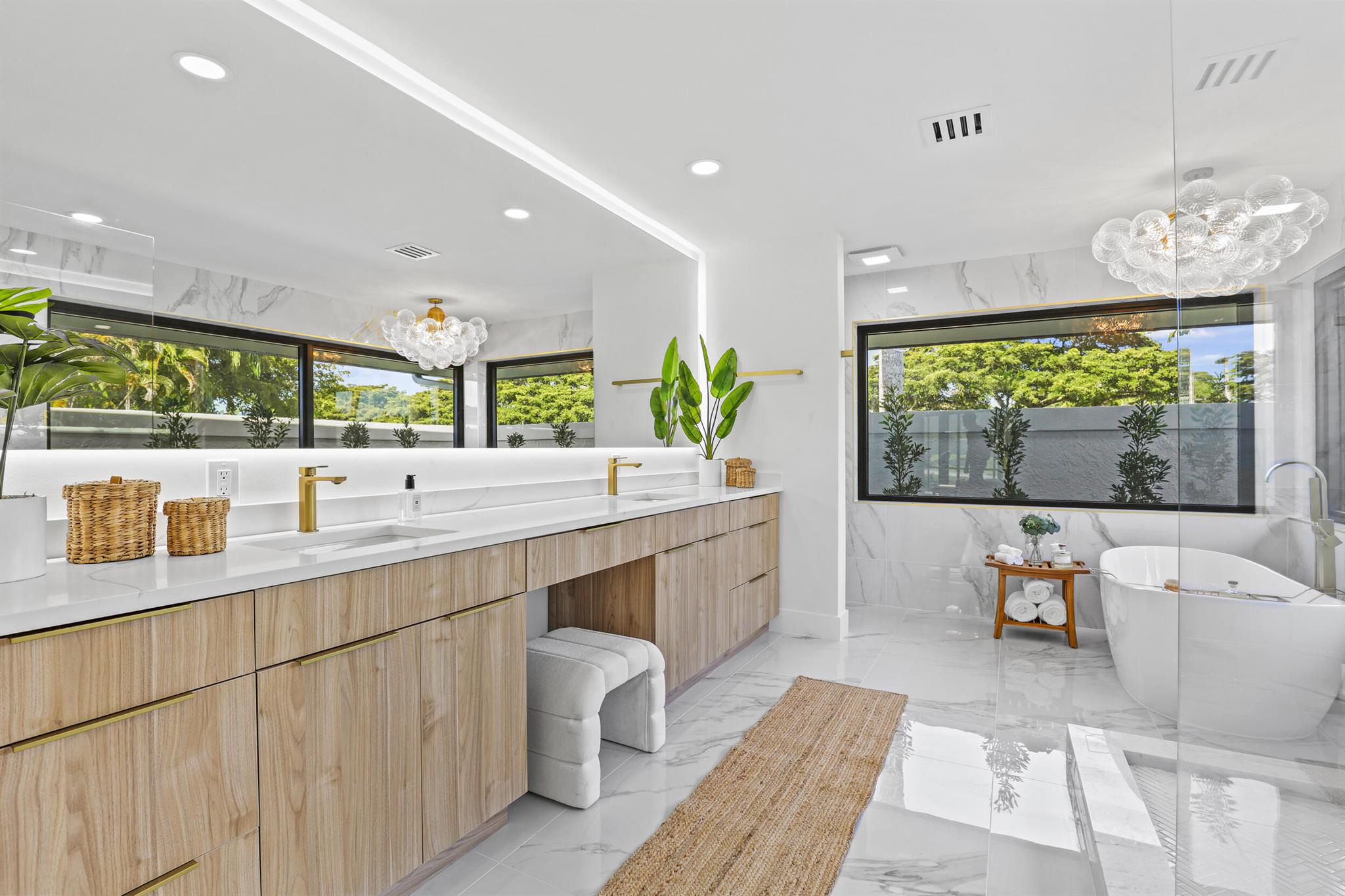 STONEBRIDGE 1 - Residential