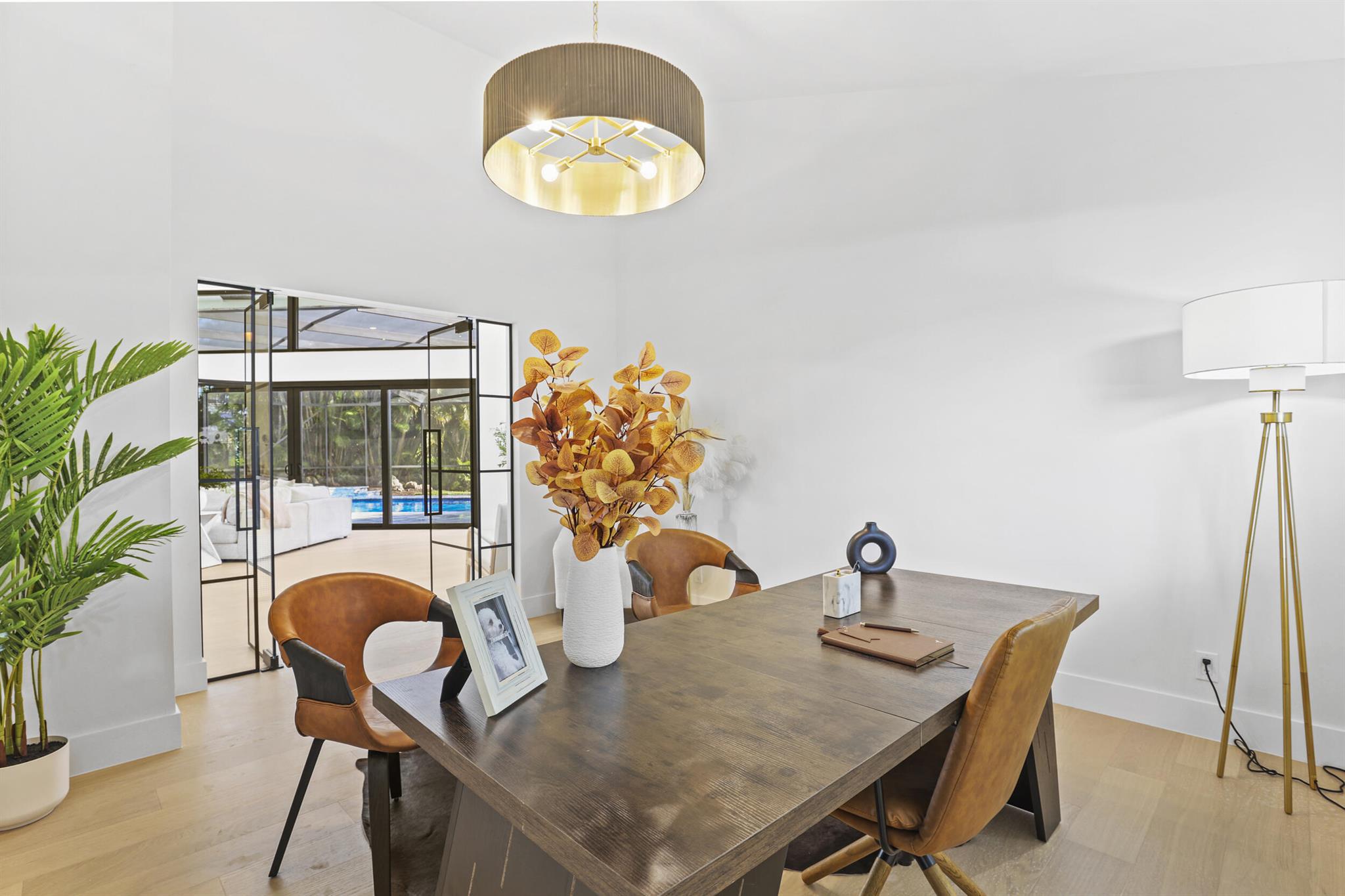 STONEBRIDGE 1 - Residential