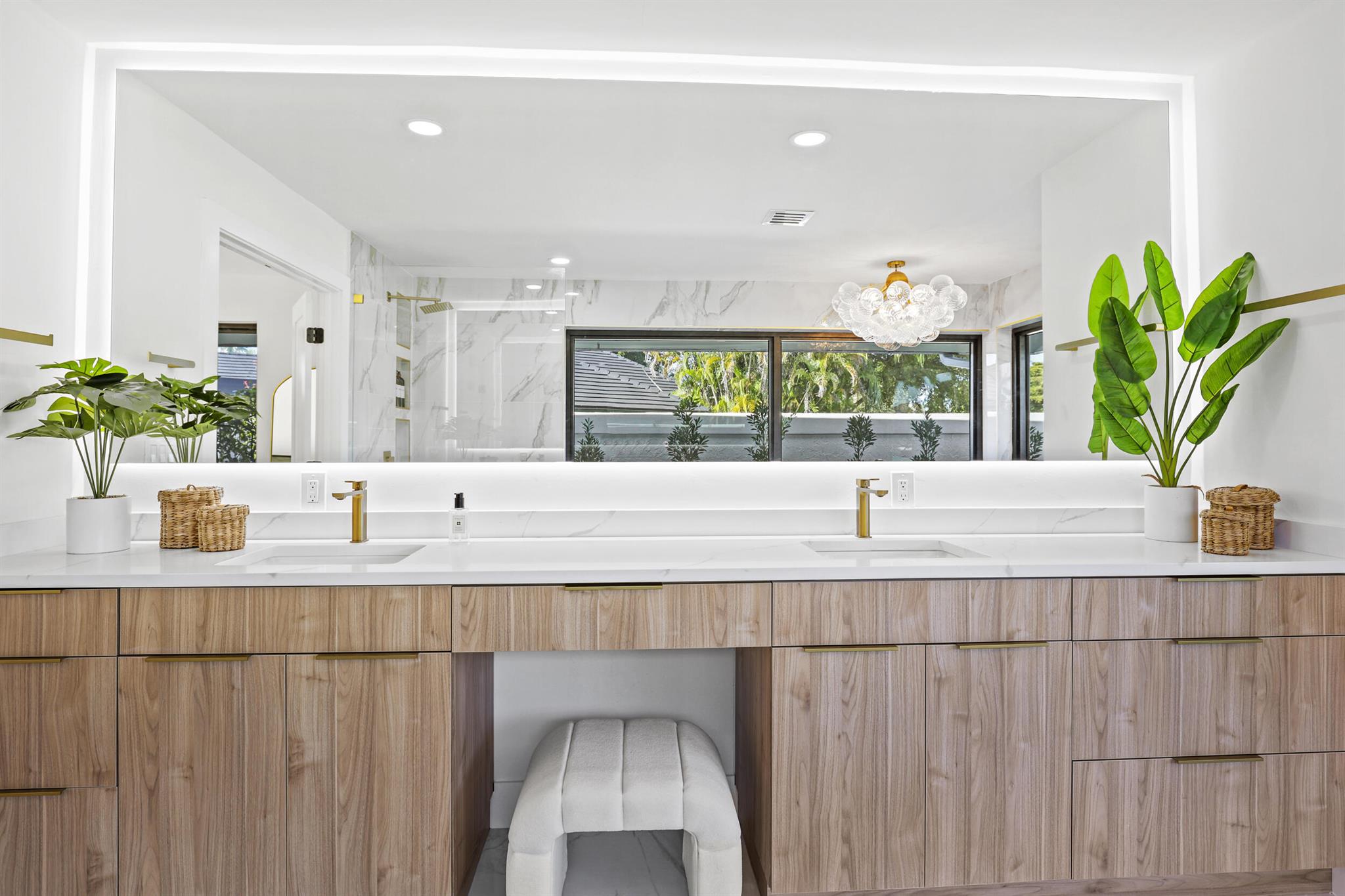 STONEBRIDGE 1 - Residential