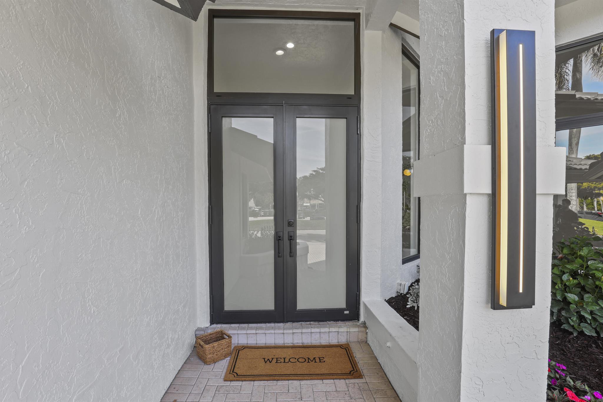 View photos, virtual tours, details... 17902 Milburn Way