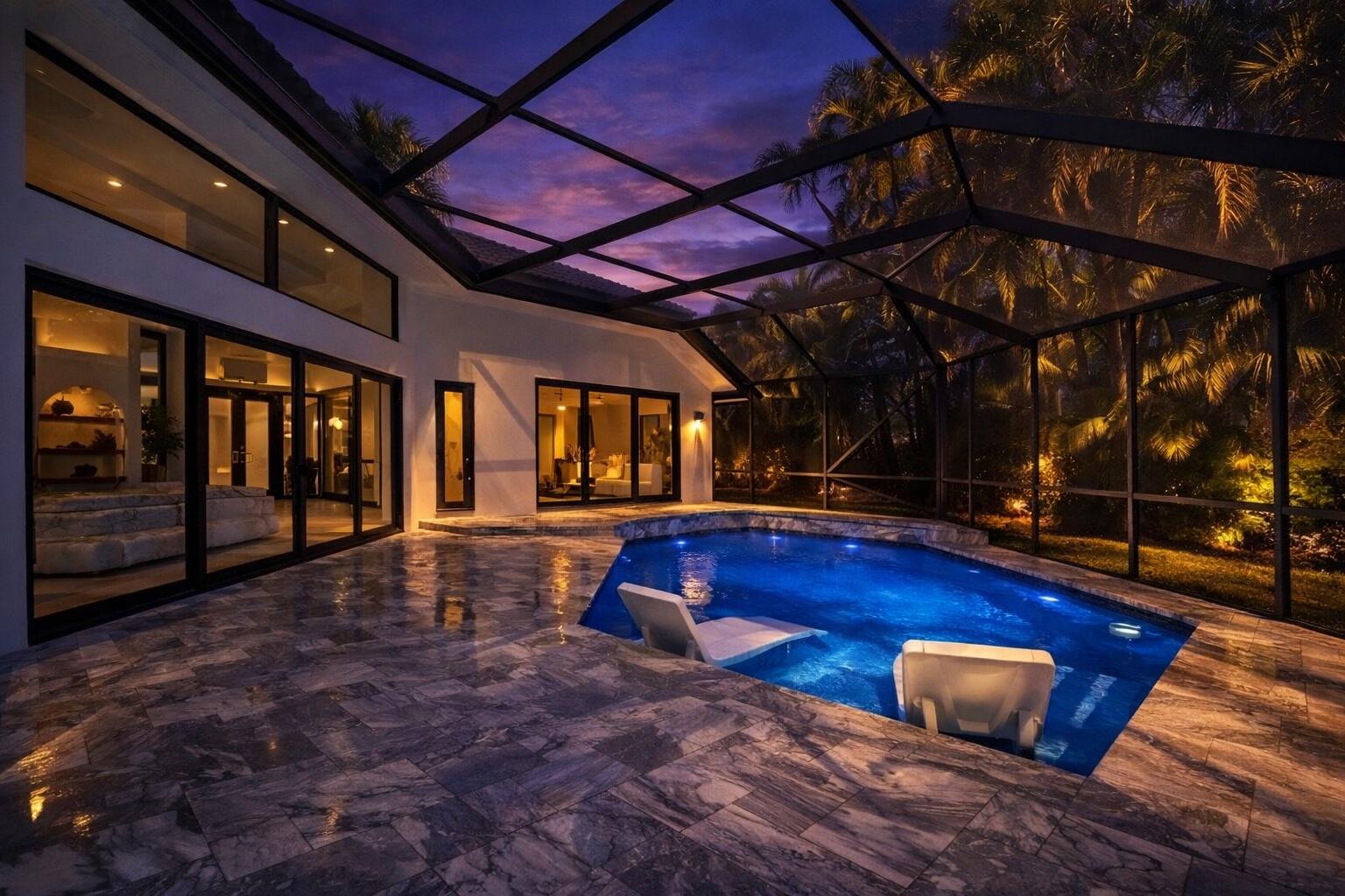 Boca Raton, Florida, 33498, United States, 3 Bedrooms Bedrooms, ,3 BathroomsBathrooms,Residential,Active,2007630