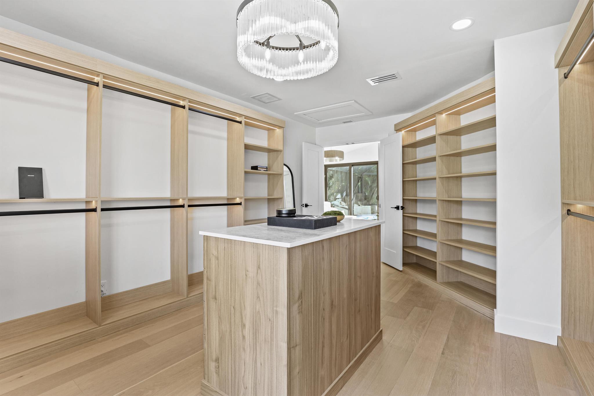 STONEBRIDGE 1 - Residential