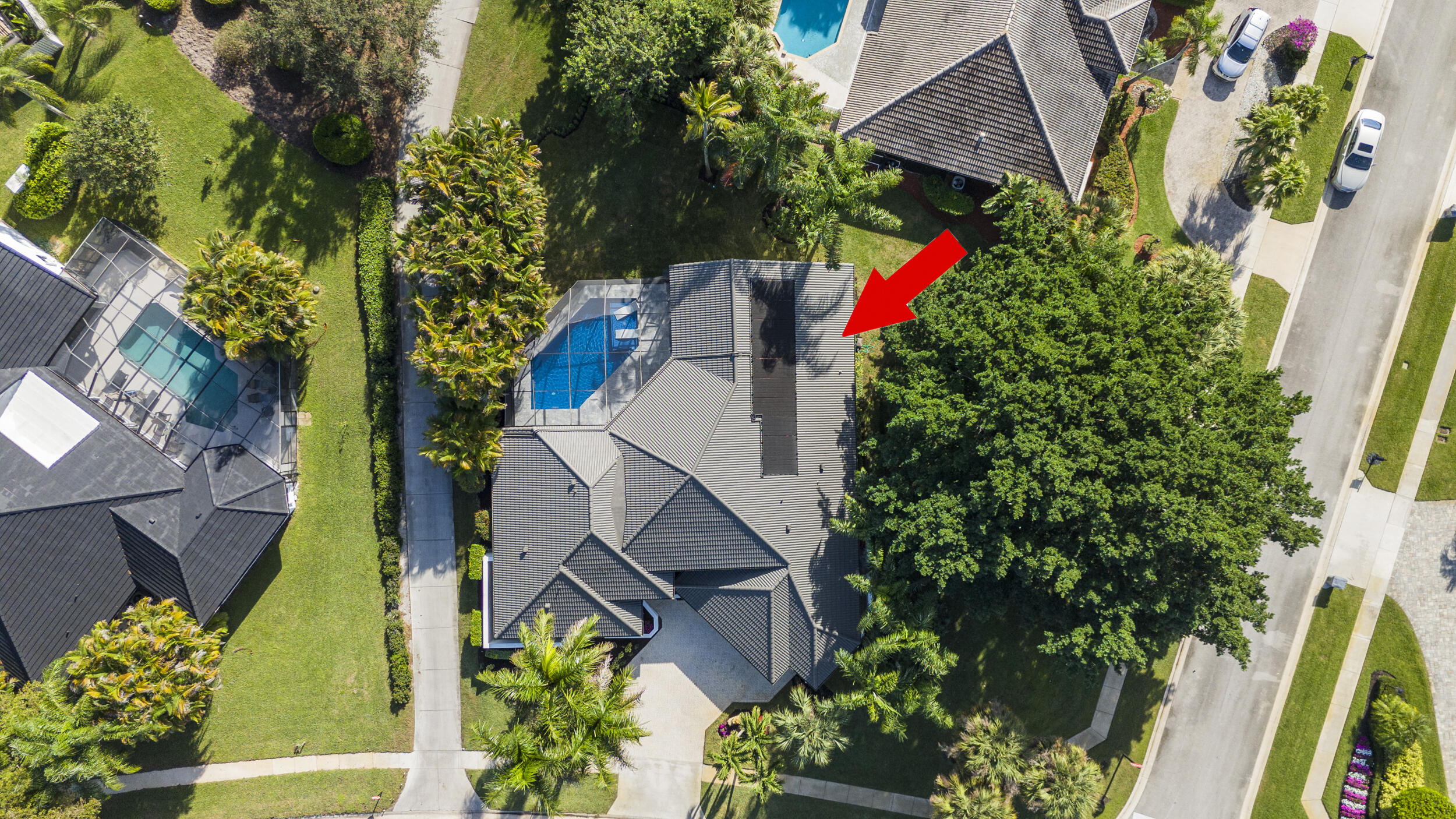 Boca Raton, Florida, 33498, United States, 3 Bedrooms Bedrooms, ,3 BathroomsBathrooms,Residential,Active,2007630