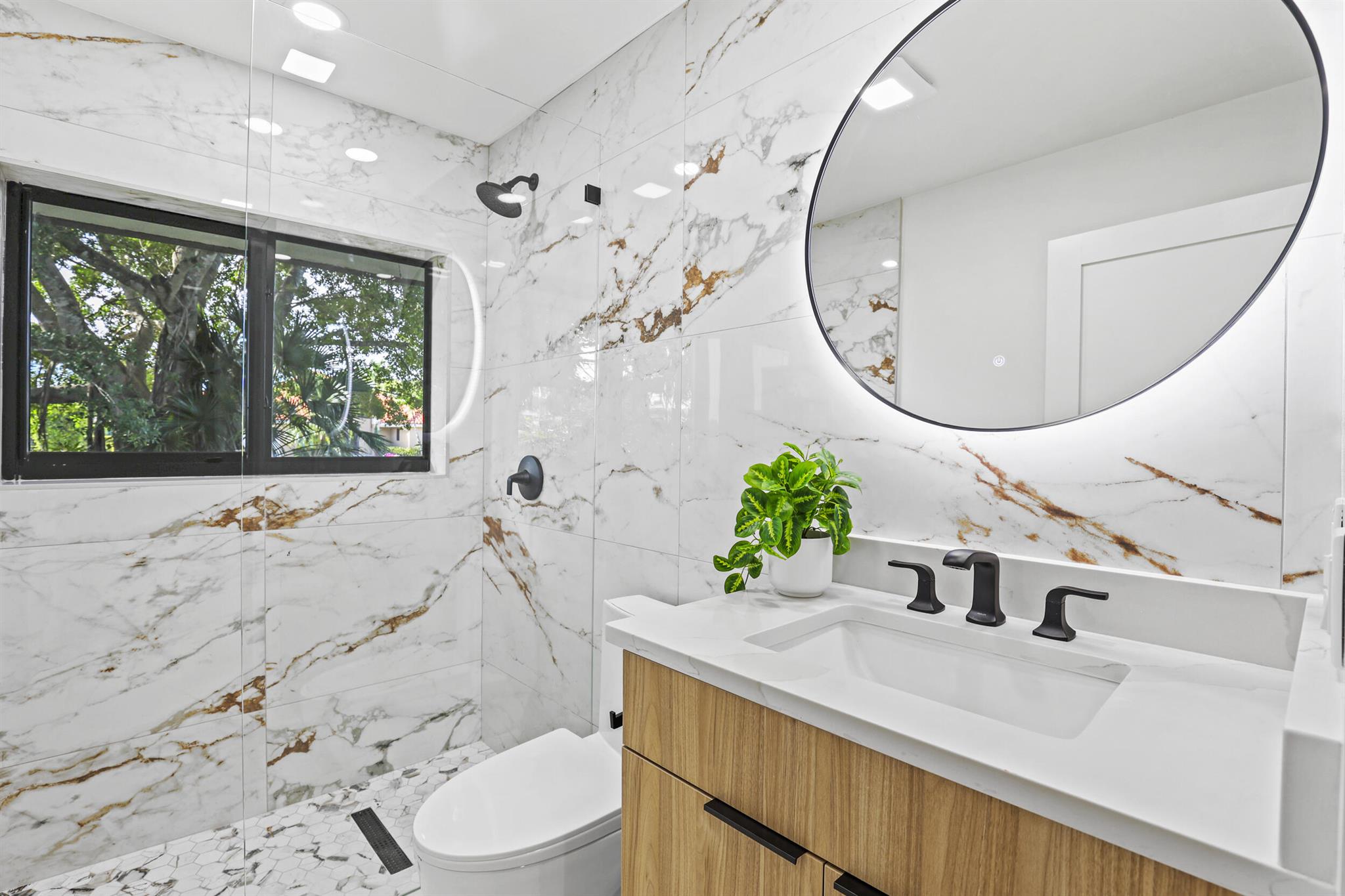 STONEBRIDGE 1 - Residential