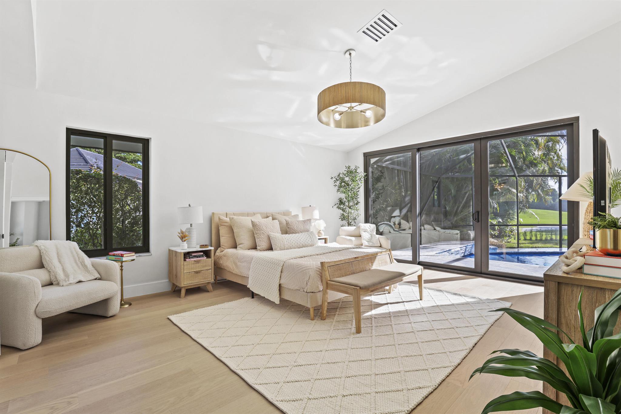 STONEBRIDGE 1 - Residential