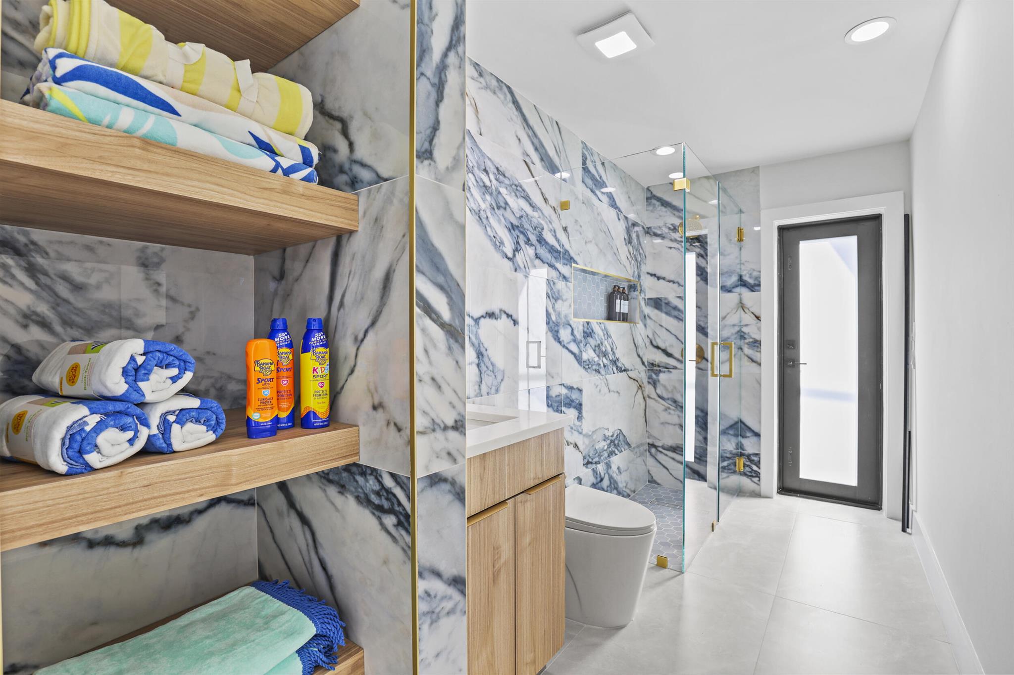 STONEBRIDGE 1 - Residential