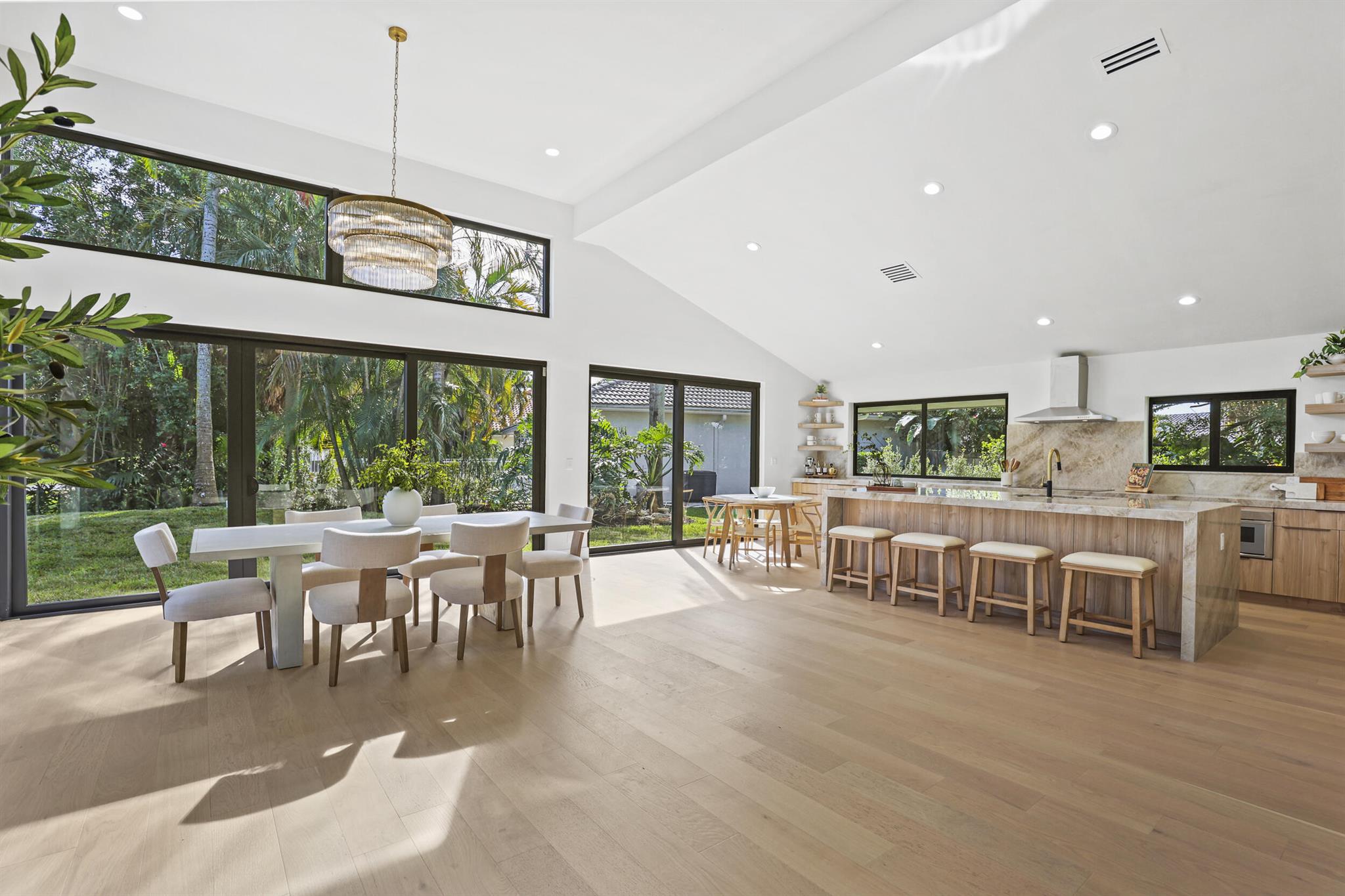 STONEBRIDGE 1 - Residential